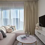 River Premium