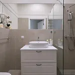 River Premium 아파트