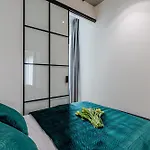 아파트 River Premium *