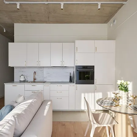 River Premium * Wroclaw