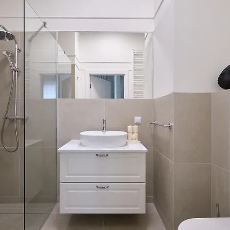 River Premium * Wroclaw