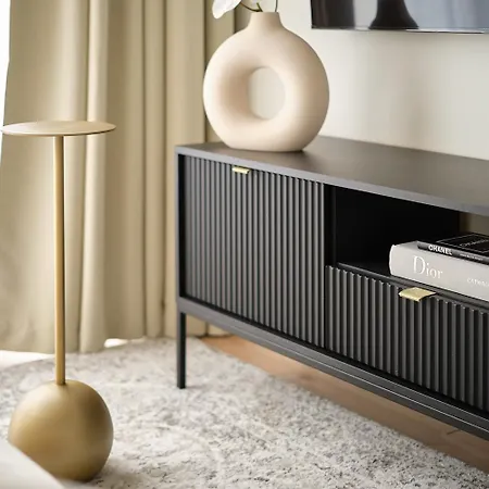 Apartment River Premium *