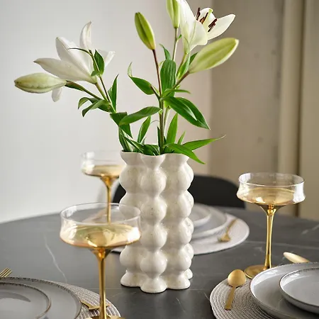 River Premium Apartment Wroclaw