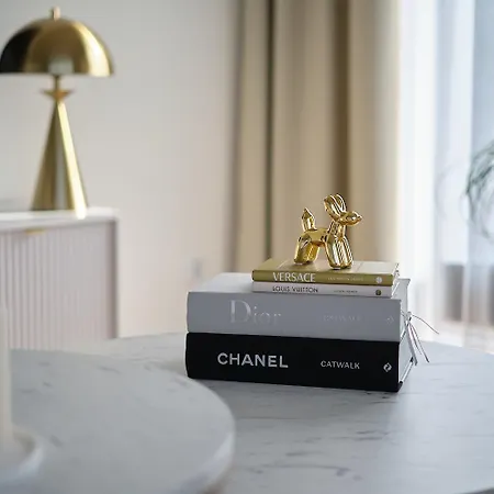 River Premium * Wroclaw