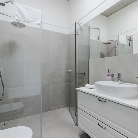 River Premium Wroclaw