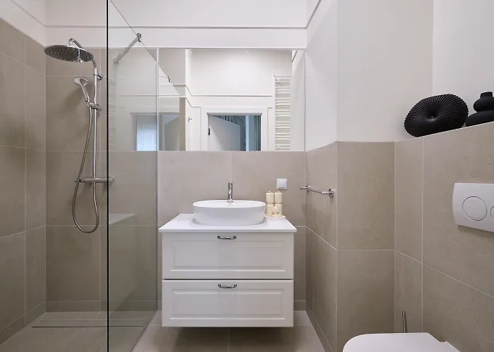 River Premium * Вроцлав