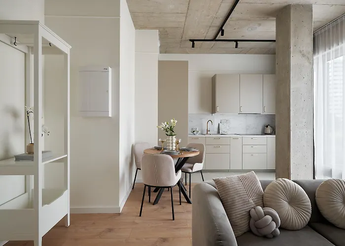 River Premium Вроцлав