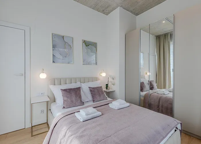 River Premium * Вроцлав