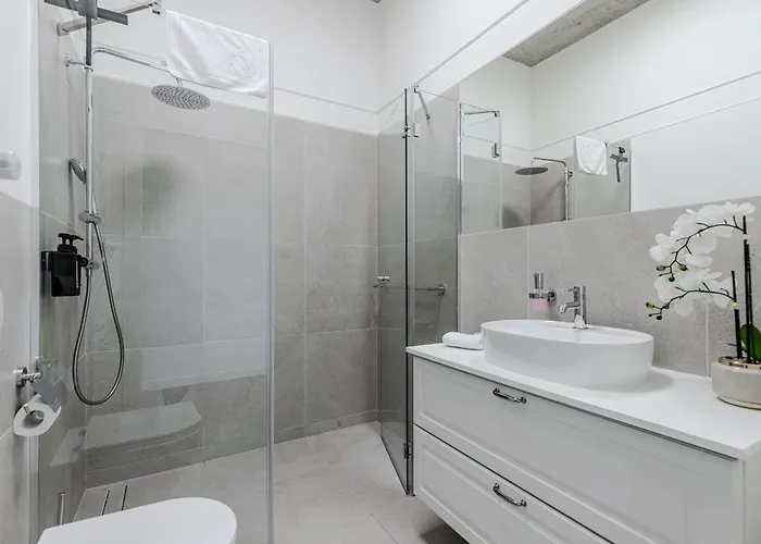 River Premium Вроцлав