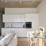 River Premium * Breslau