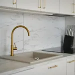 Apartament River Premium Wrocław