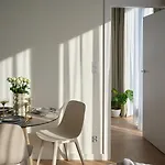 River Premium Апартаменти *