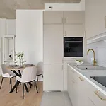 River Premium