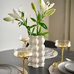 River Premium Apartament Wrocław