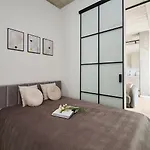 Апартаменти River Premium