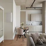 River Premium Wrocław