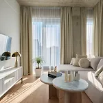 River Premium Wrocław