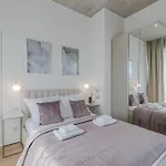 River Premium * Wrocław