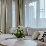 River Premium Lejlighed