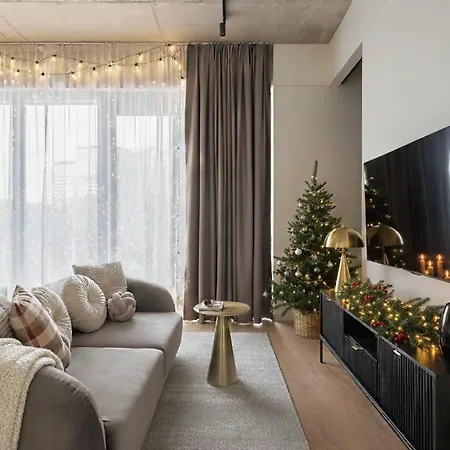 River Premium ヴロツワフ